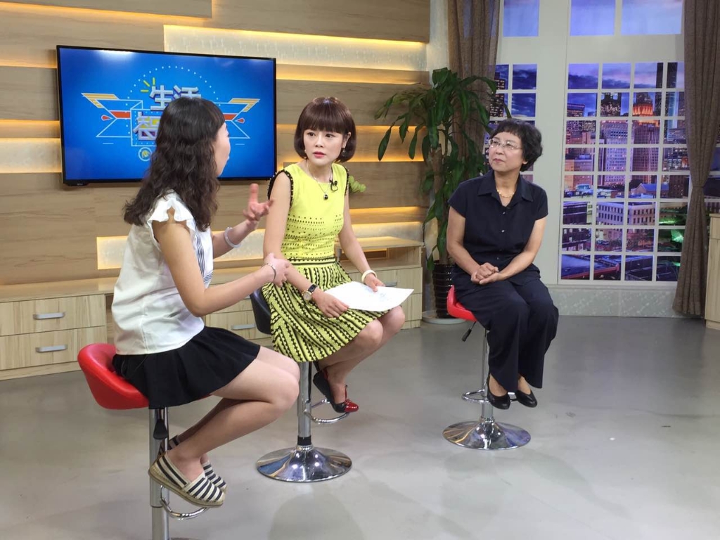 脑卒中防治，听听专家怎么说（上）